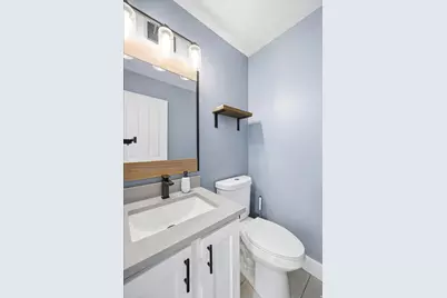 1128 N Mustang Ln W, Saratoga Springs, UT 84045 - Photo 27