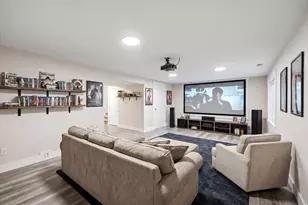 1128 N Mustang Ln W, Saratoga Springs, UT 84045 - Photo 23