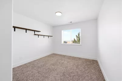 1128 N Mustang Ln W, Saratoga Springs, UT 84045 - Photo 17