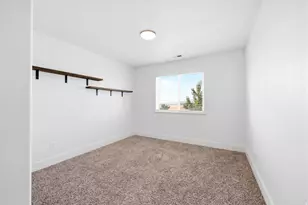 1128 N Mustang Ln W, Saratoga Springs, UT 84045 - Photo 17