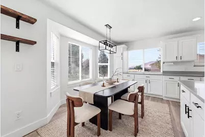 1128 N Mustang Ln W, Saratoga Springs, UT 84045 - Photo 11