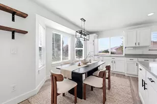 1128 N Mustang Ln W, Saratoga Springs, UT 84045 - Photo 11