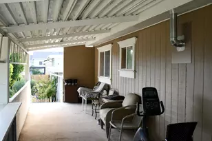 1325 W Sunburst Dr S, West Jordan, UT 84084 - Photo 27