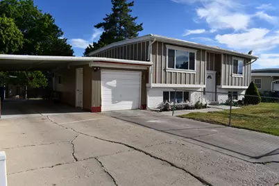 1325 W Sunburst Dr S, West Jordan, UT 84084 - Photo 5