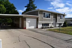 1325 W Sunburst Dr S, West Jordan, UT 84084 - Photo 5