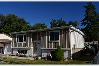 1325 W Sunburst Dr S, West Jordan, UT 84084 - Photo 3