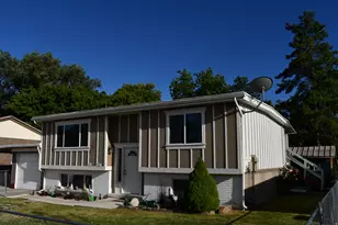 1325 W Sunburst Dr S, West Jordan, UT 84084 - Photo 3
