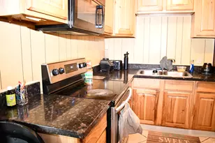 1325 W Sunburst Dr S, West Jordan, UT 84084 - Photo 9