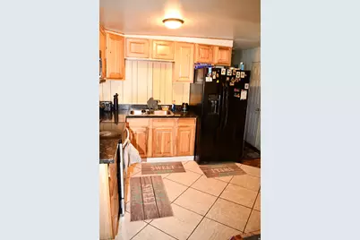 1325 W Sunburst Dr S, West Jordan, UT 84084 - Photo 11