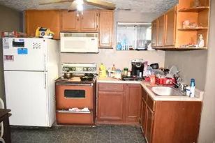 1325 W Sunburst Dr S, West Jordan, UT 84084 - Photo 19