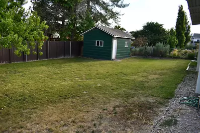 1325 W Sunburst Dr S, West Jordan, UT 84084 - Photo 31