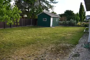 1325 W Sunburst Dr S, West Jordan, UT 84084 - Photo 31