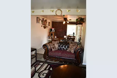 1325 W Sunburst Dr S, West Jordan, UT 84084 - Photo 7
