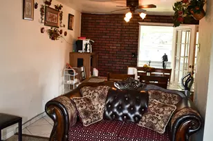 1325 W Sunburst Dr S, West Jordan, UT 84084 - Photo 7