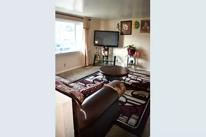 1325 W Sunburst Dr S, West Jordan, UT 84084 - Photo 13