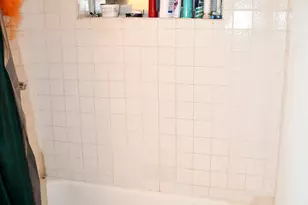 1325 W Sunburst Dr S, West Jordan, UT 84084 - Photo 23