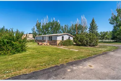 16030 W Swasey Ln, Duchesne, UT 84021 - Photo 91