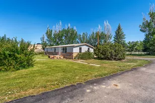 16030 W Swasey Ln, Duchesne, UT 84021 - Photo 91