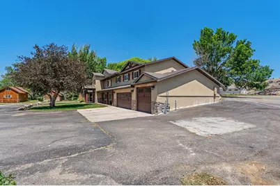 16030 W Swasey Ln, Duchesne, UT 84021 - Photo 71