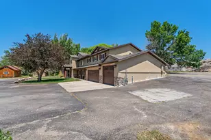16030 W Swasey Ln, Duchesne, UT 84021 - Photo 71