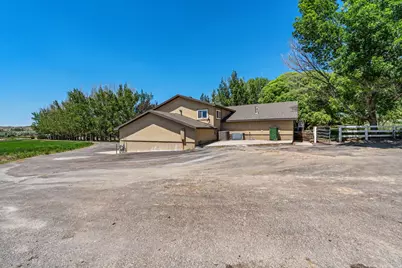 16030 W Swasey Ln, Duchesne, UT 84021 - Photo 85