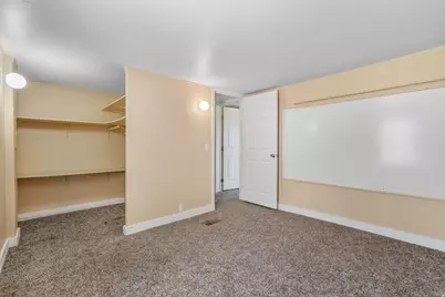 16030 W Swasey Ln, Duchesne, UT 84021 - Photo 109