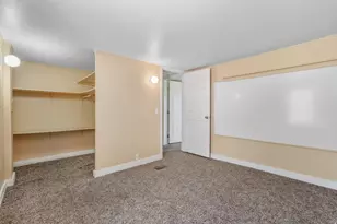 16030 W Swasey Ln, Duchesne, UT 84021 - Photo 109