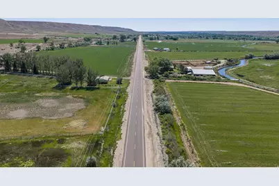 16030 W Swasey Ln, Duchesne, UT 84021 - Photo 121