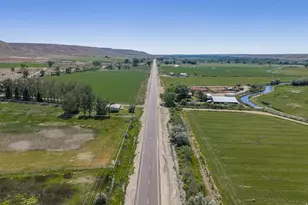 16030 W Swasey Ln, Duchesne, UT 84021 - Photo 121