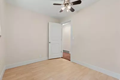 16030 W Swasey Ln, Duchesne, UT 84021 - Photo 33