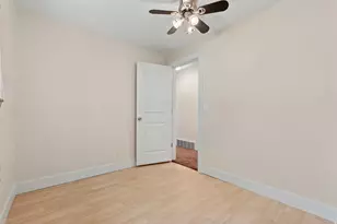 16030 W Swasey Ln, Duchesne, UT 84021 - Photo 33