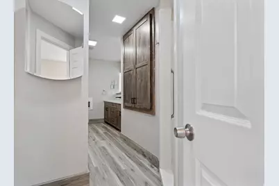 16030 W Swasey Ln, Duchesne, UT 84021 - Photo 27