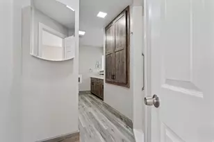 16030 W Swasey Ln, Duchesne, UT 84021 - Photo 27