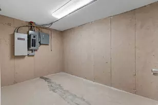 16030 W Swasey Ln, Duchesne, UT 84021 - Photo 63