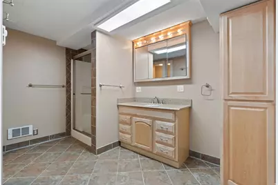 16030 W Swasey Ln, Duchesne, UT 84021 - Photo 55