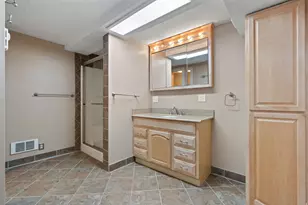 16030 W Swasey Ln, Duchesne, UT 84021 - Photo 55