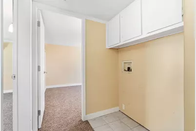 16030 W Swasey Ln, Duchesne, UT 84021 - Photo 107
