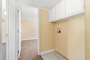 16030 W Swasey Ln, Duchesne, UT 84021 - Photo 107