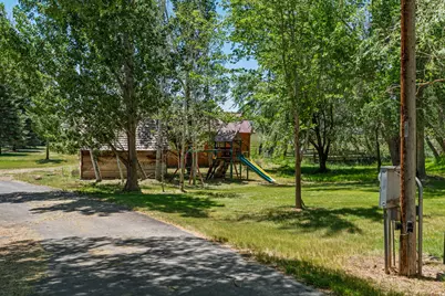 16030 W Swasey Ln, Duchesne, UT 84021 - Photo 81