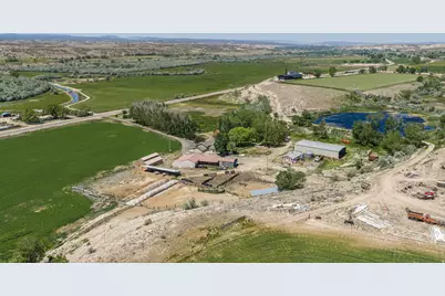 16030 W Swasey Ln, Duchesne, UT 84021 - Photo 67