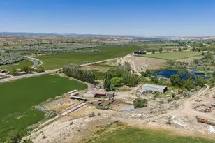 16030 W Swasey Ln, Duchesne, UT 84021 - Photo 67
