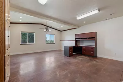 16030 W Swasey Ln, Duchesne, UT 84021 - Photo 45