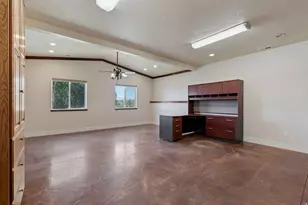 16030 W Swasey Ln, Duchesne, UT 84021 - Photo 45