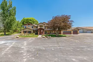 16030 W Swasey Ln, Duchesne, UT 84021 - Photo 75