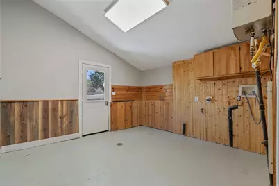 16030 W Swasey Ln, Duchesne, UT 84021 - Photo 29