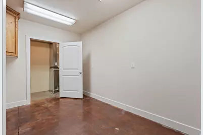16030 W Swasey Ln, Duchesne, UT 84021 - Photo 47