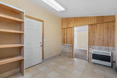 16030 W Swasey Ln, Duchesne, UT 84021 - Photo 117