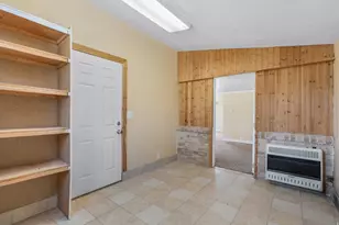 16030 W Swasey Ln, Duchesne, UT 84021 - Photo 117