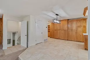 16030 W Swasey Ln, Duchesne, UT 84021 - Photo 19