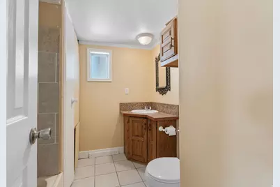 16030 W Swasey Ln, Duchesne, UT 84021 - Photo 105